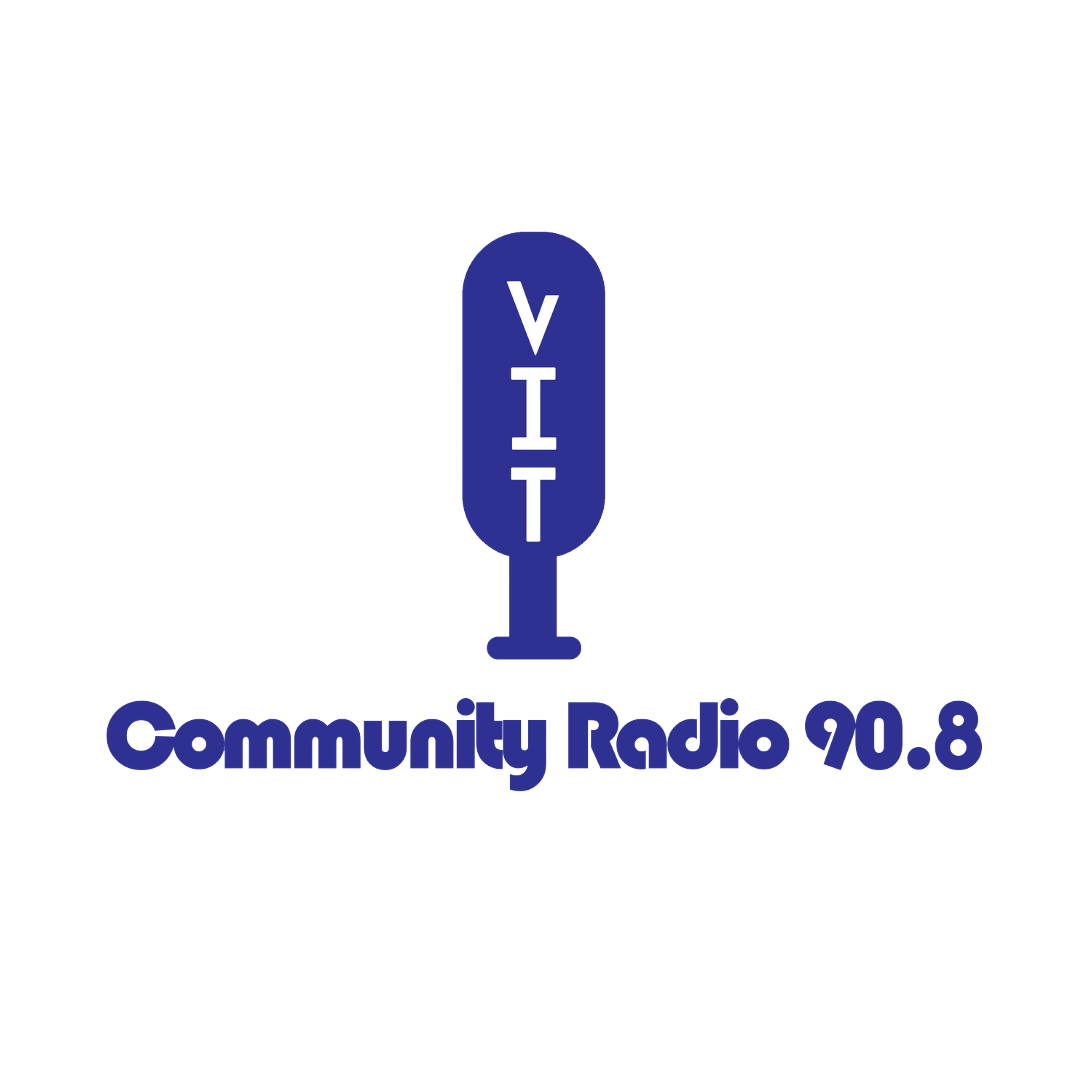VIT Community Radio 90.8